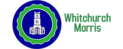 Whitchurch Morris Logo